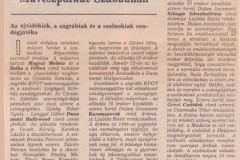 7_NAP-170186-KOMENTAR_MADAC_KOMENTARI_LJUBISA_RISTIC_NADA_KOKOTOVIC_SUBOTICKO_NARODNO_POZORISTE