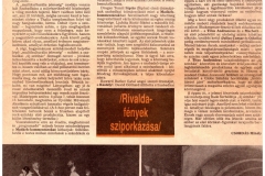 7_nap-031086-madac_komentari
