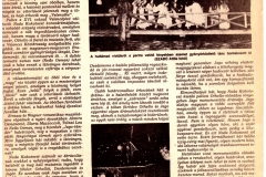 7_nap-080886-sekspir_fest-2-2