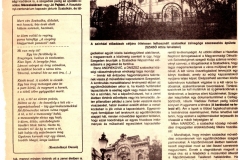 7_nap-180786-subotica-2-2