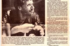 7_nap-270686-rade_serbedzija-1-2
