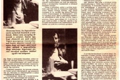 7_nap-270686-rade_serbedzija-2-2