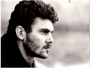 Aleksandar Cvjetkovic