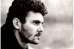 Aleksandar-Cvjetkovic_1