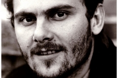 Aleksandar-Cvjetkovic_4