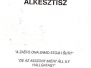 Alekstida 1990