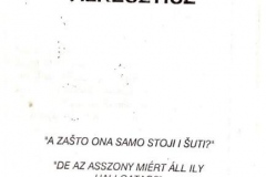 Alekstida-1990_01