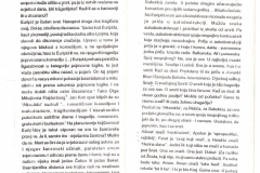 Alekstida-1990_02