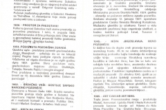 Alekstida-1990_09