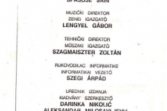 Alekstida-1990_11