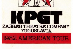 Americka-turneja-1982_06