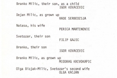 Americka-turneja-1982_11
