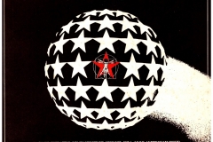 Americka-turneja-1982_14