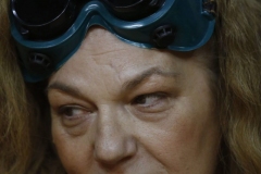 Ana-Kostovska_1