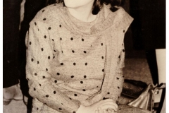 Ana-Kostovska_15