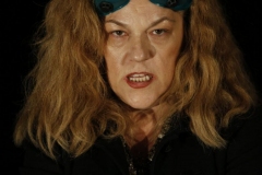 Ana-Kostovska_2