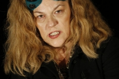 Ana-Kostovska_3