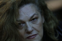Ana-Kostovska_5