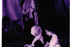 Antigona-Ljubisa-Ristic_001