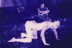 Antigona-Ljubisa-Ristic_003