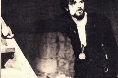 ARENA-00001977-INTERVJU_RADE_SERBEDZIJA_OSLOBODJENJE_SKOPLJA_LJUBISA_RISTIC-1-3