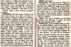 ARENA-00001977-INTERVJU_RADE_SERBEDZIJA_OSLOBODJENJE_SKOPLJA_LJUBISA_RISTIC-3-3