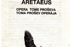 Aretej-1989_01