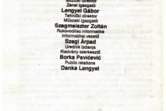 Aretej-1989_03