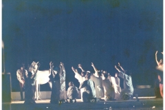 Aretej_021