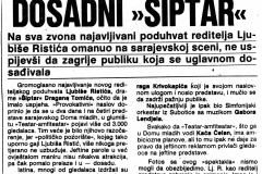 AS-250486-SIPTAR_U_SARAJEVU