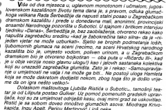 AS-270686-RADE_SERBEDZIJA