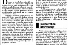 AS-110889-LJRISTIC_TRAZI_PODRSKU_ZA_YU_FEST