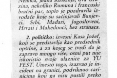 AS-100890-ODGOVOR_KASI_JOZEFU