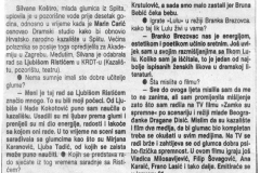 AS-040191-SILVANA_KOSTRO-INTERVJU-2-2