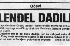AS-070887-DANKA_LENDJEL