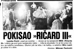AS-170487-RICARD3_NA_28_MESU