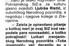 AS-270387-LJ_RISTIC