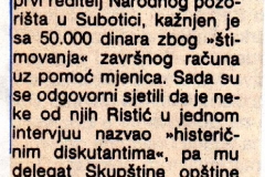 AS_SARAJEVO-080788-KAZNA