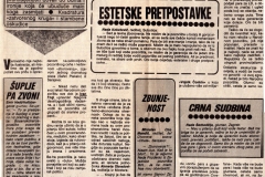 AS_SARAJEVO-111188-ZBOROVANJE_BOSANSKOHERCEGOVACKO_POZORISTE