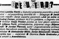 AS-111085-LJRISTIC-GDJE_SU_STA_RADE