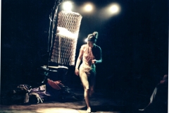 Assimil_015