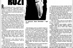 AUTO_SVET-200886-INTERVJU-R_SERBEDZIJA