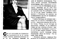 BAZAR-091190-GORANA_KRKLJUS