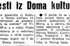 BECEJSKE_N-1185-NP_GOSTUJE_U_DOMU_KULTURE