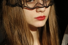 Biciklist_002