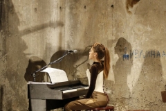 Biciklist_004