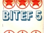 Bitef V 1971