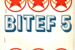 Bitef-V-1971_001