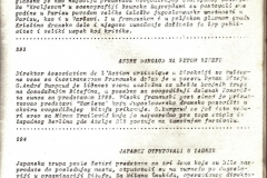 Bitef-V-1971_002