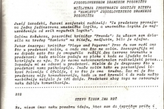 Bitef-V-1971_005